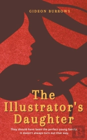 The Illustrator'S Daughter