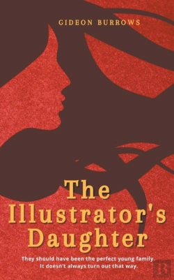 Bertrand.pt - The Illustrator'S Daughter