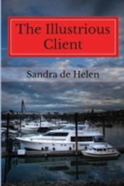 The Illustrious Client