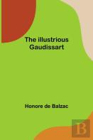 The Illustrious Gaudissart