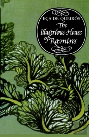 The Illustrious House Of Ramires