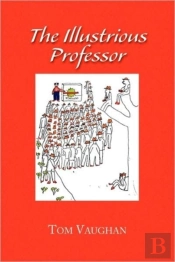 The Illustrious Professor