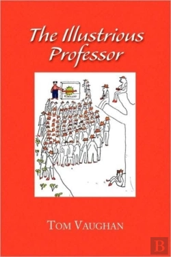 Bertrand.pt - The Illustrious Professor