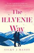 The Illvenie Way