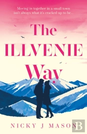 The Illvenie Way