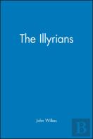 The Illyrians