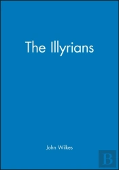 The Illyrians