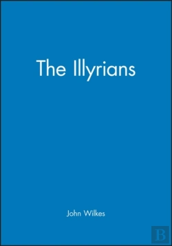 Bertrand.pt - The Illyrians