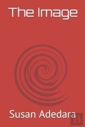The Image