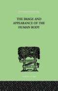 The Image And Appearance Of The Human Body