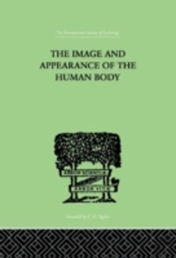Bertrand.pt - The Image And Appearance Of The Human Body