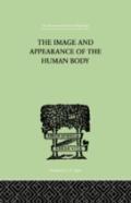 The Image And Appearance Of The Human Body