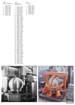 Bertrand.pt - The Image Archive Of A Nuclear Research Center /Anglais/Allemand
