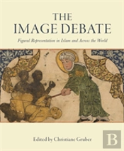 The Image Debate