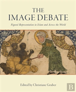Bertrand.pt - The Image Debate