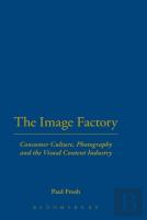 The Image Factory
