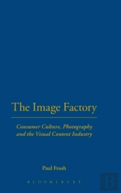 The Image Factory