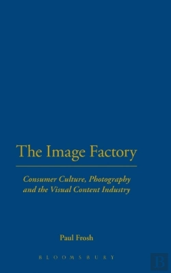Bertrand.pt - The Image Factory