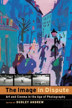 Bertrand.pt - The Image In Dispute
