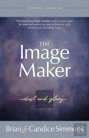 The Image Maker
