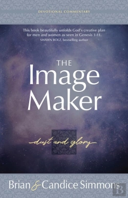 Bertrand.pt - The Image Maker