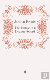 The Image Of A Drawn Sword