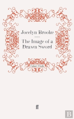 Bertrand.pt - The Image Of A Drawn Sword