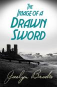 The Image Of A Drawn Sword