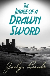 The Image Of A Drawn Sword