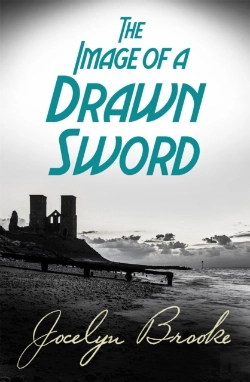 Bertrand.pt - The Image Of A Drawn Sword