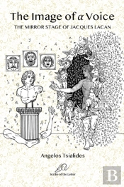 The Image Of A Voice