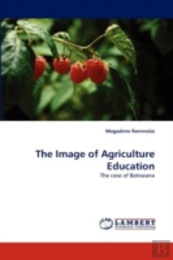Bertrand.pt - The Image Of Agriculture Education