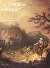 The Image Of Antiquity