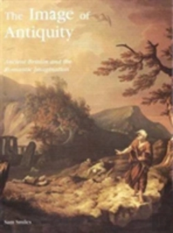 Bertrand.pt - The Image Of Antiquity