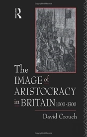 The Image Of Aristocracy