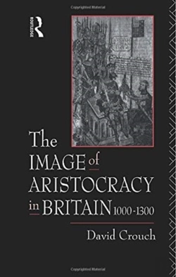 Bertrand.pt - The Image Of Aristocracy