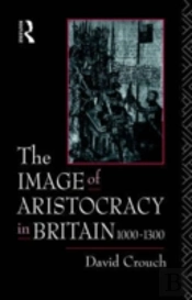 The Image Of Aristocracy