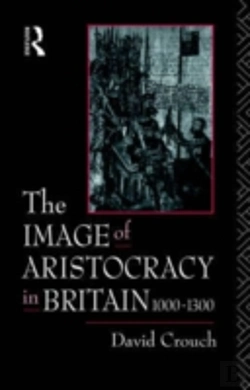 Bertrand.pt - The Image Of Aristocracy