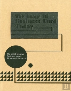 Bertrand.pt - The Image Of Business Cards Today