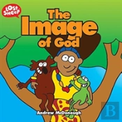 The Image Of God