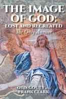 The Image Of God