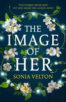 The Image Of Her