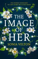 The Image Of Her