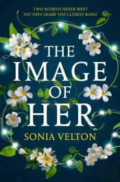The Image Of Her