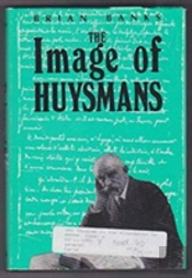 The Image Of Huysmans