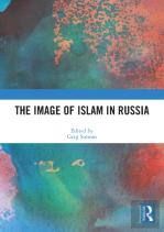 The Image Of Islam In Russia