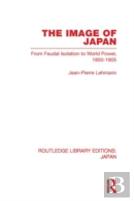 The Image Of Japan