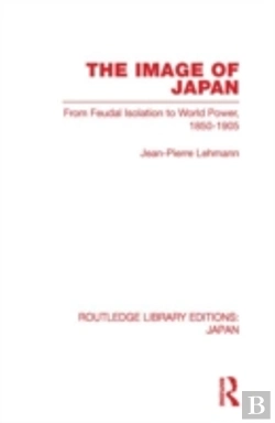 Bertrand.pt - The Image Of Japan