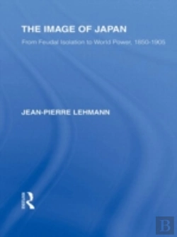 Bertrand.pt - The Image Of Japan