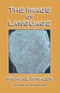 The Image Of Language